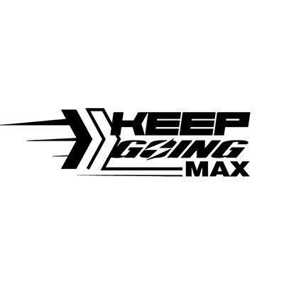 keepgoingmax