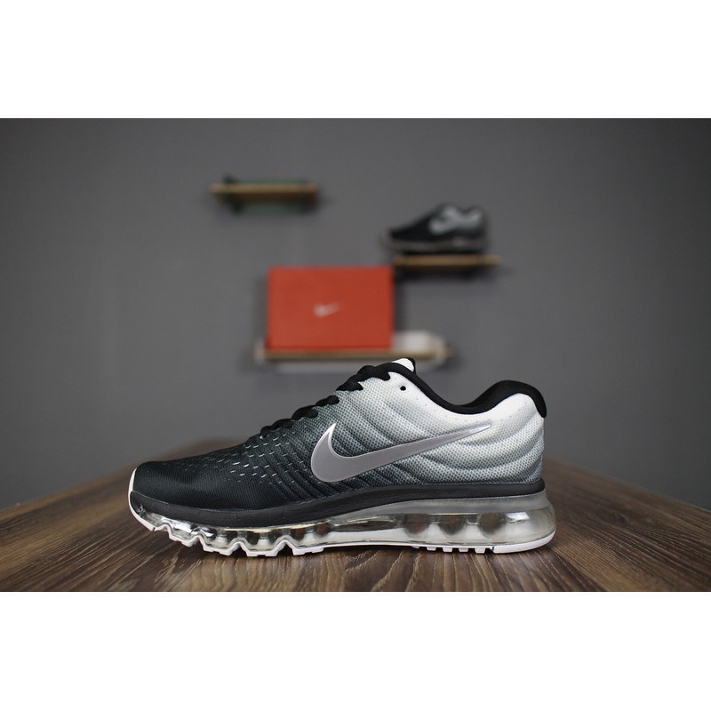 nike air max unisex
