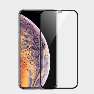 For Apple iPhone X XS Max XR 11 Pro Max กระจกนิรภัย การป้องกันหน้าจอ screen protector iPhone11 11Promax ป้องกันหน้าจอ