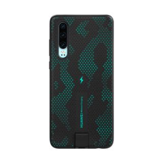 Huawei P30 Wireless  Charge Case ของแท้จาก Huawei