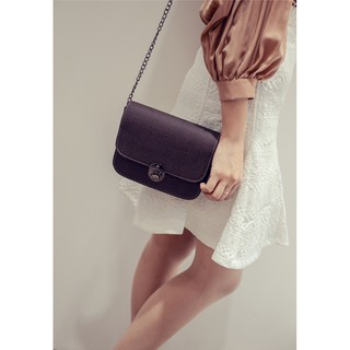 กระเป๋าสะพายcrossbody