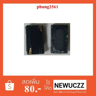 ลำโพงหูฟัง i-mobile i-Style 3,Q6,Q6A,7.1,IQ5,IQ5A,IQ9.1,IQ9.1A,IQ6.2