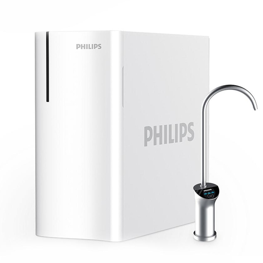 philips-water-purifier-aut7000-ro