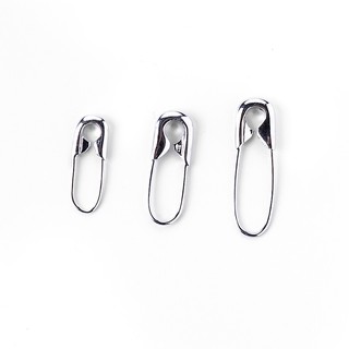 Haus of Jewelry - PIN M EARRING