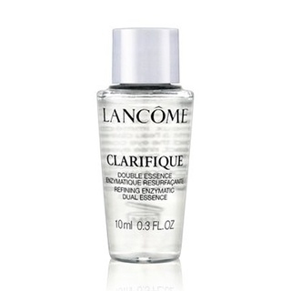 Lancome Clarifique Double Essence 10ml