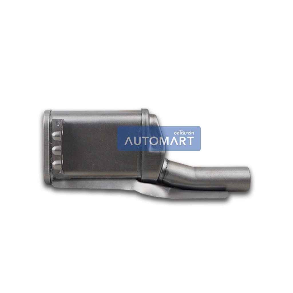 FOX กรองน้ำมันเกียร์ Honda CR-V 1996-2001 (1ชิ้น) — GEAR | น้ำมันรถยนต์