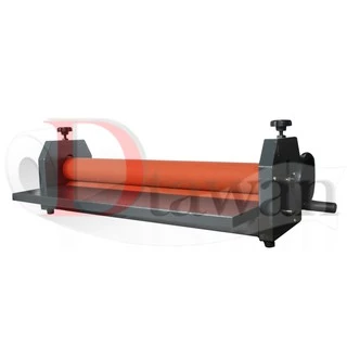 DTawan เครื่องเคลือบเย็น 25" , 30" รุ่น LBS-650, 750 เคลือบภาพถ่าย สำหรับใส่กรอบรูป เคลือบงานสติ๊กเกอร์ได้ แข็งแรง ทนทาน