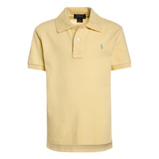 เสื้อเด็ก Polo Ralph Lauren ไซส์ s slim fit (8 ขวบ) ของแท้