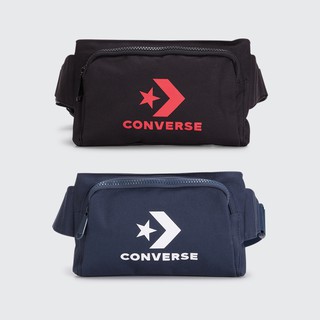 CONVERSE(คอนเวิร์ส) กระเป๋าคาดเอ็ว รุ่น New Speed Waist/126001392