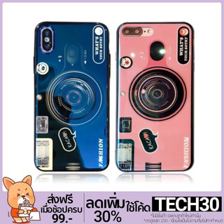 โค้ดเคสโทรศัพท์มือถือลายการ์ตูนสําหรับ Vivo Y 66 Y 67 V 5 V 5 S V 7 Y 75 Y 79 Y 71 Y 75 S Y 69 V 9 Y 85 Y 55 Y 53 V 7 V 11 V 11 I Z 3i Plus