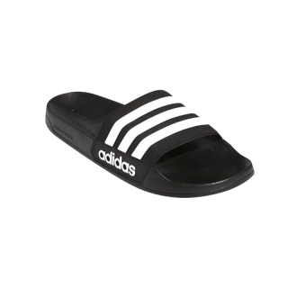 รองเท้าแตะ ADIDAS รุ่น ADILETTE SHOWERรองเท้าแตะน้ำหนักเบา พร้อมส่ง ของแท้ ป้ายไทย