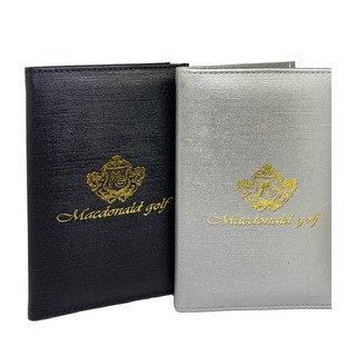 MG Score Card Holder