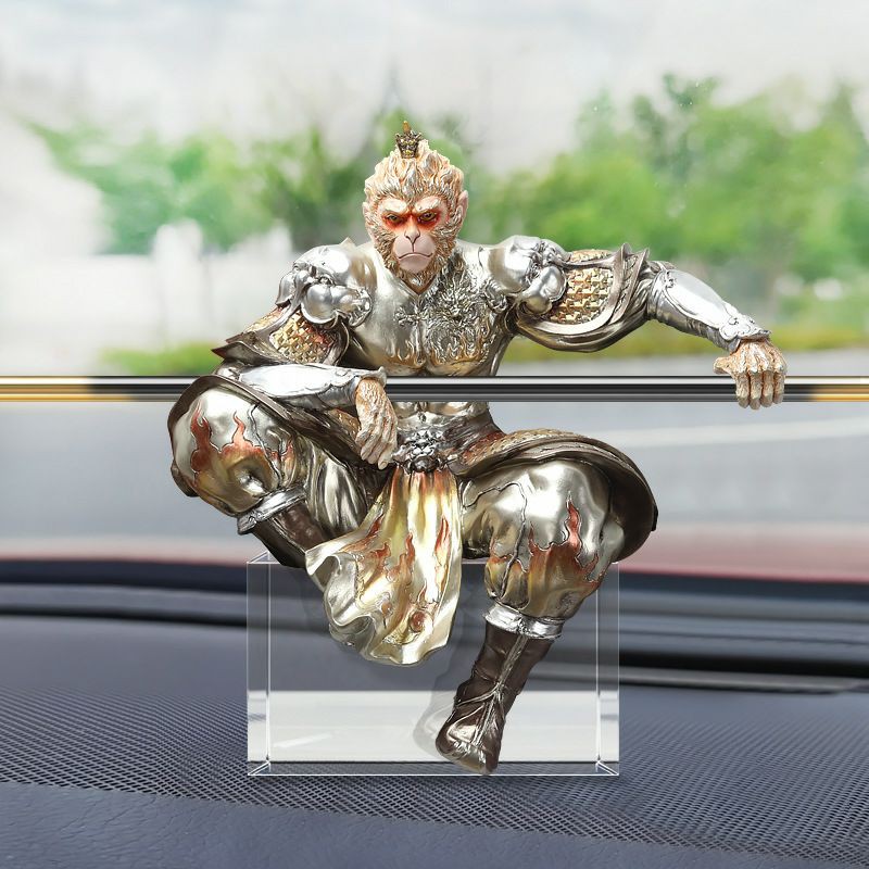 รายการ 100+ ภาพ ภาพเห้งเจียสวยๆ สวยมาก