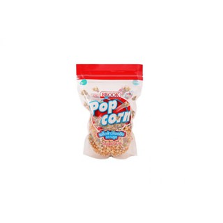 Brook Pop Corn 565g บรู๊คป๊อปคอร์น 565 กรัม