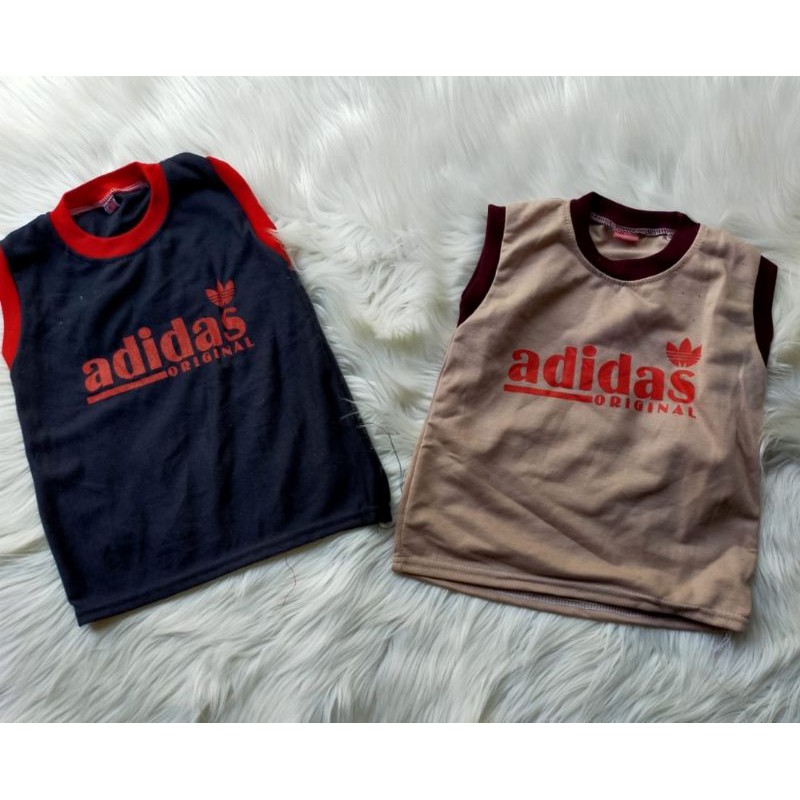 SINGLET 1 ปี********