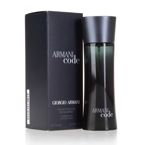 giorgio-armani-armani-code-edt-75ml