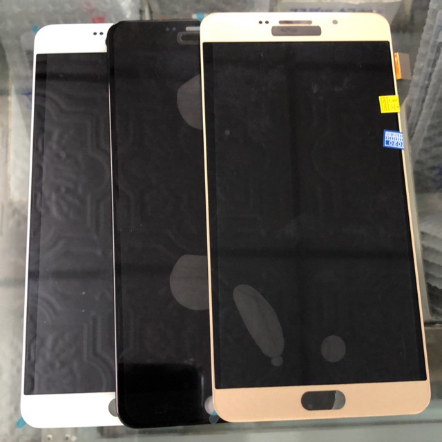 จอ โทรศัพท์ LCD Samsung A910/A9pro(ic)แถม ฟิล์มกระจก+ชุดไขควง+กาวติดจอ