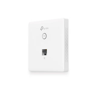 EAP115-Wall(EU) 300Mbps Wireless N Wall-Plate Access Point