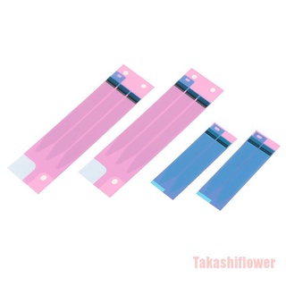 Takashiflower เทปกาว ใช้แบตเตอรี่ 10 ชิ้น