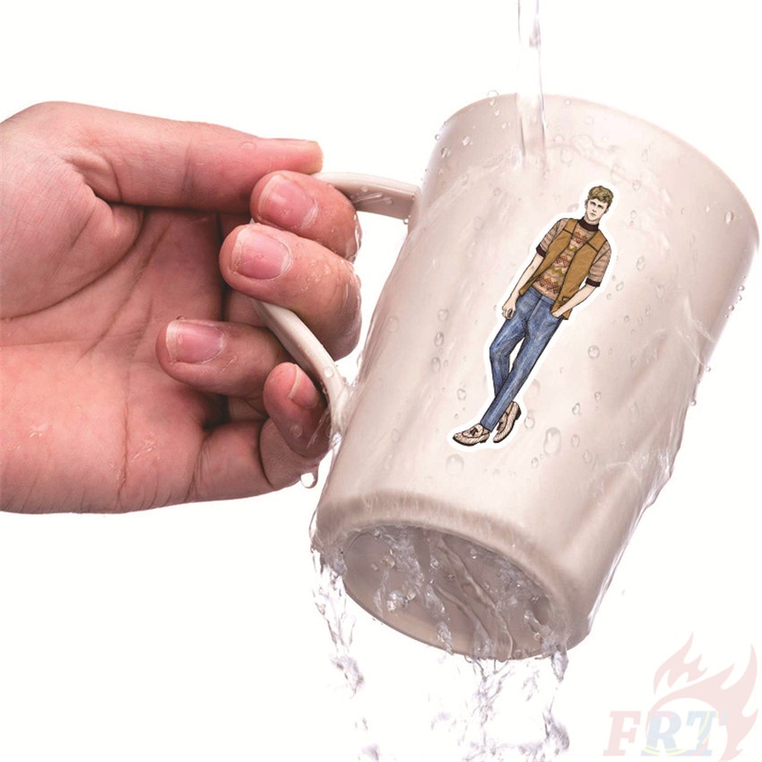 Thumbnail 8