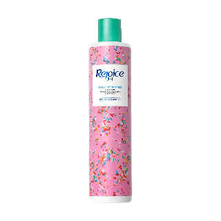 Rejoice รีจอยส์ แชมพูคอลเลคชันน้ำหอม Parfum Collection Shampoo Sweet Memories 300ml