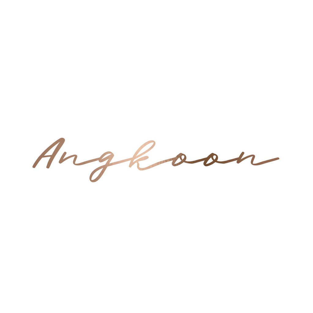Angkoon.official, ร้านค้าออนไลน์ | Shopee Thailand
