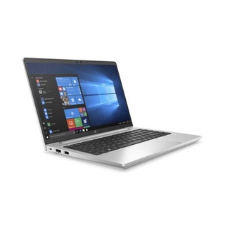 Notebook HP ProBook 440 G8-5Q5TU i7-1165G7/16GB/512GB SSD/14.0″/Win10Pro