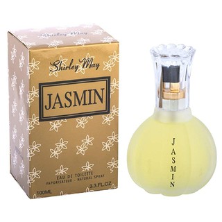 น้ำหอม Shirlay May Jasmin pour homme 100 ml.