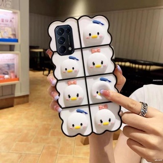 เคส-For Samsung A53 5g A03S A02 A22 A03S A32 A71 A52 A12 A42 A02S A21S A31 A10 A30 A50 A70 A30 A20 A11 Pop Push It Bubble|HS Phone Case