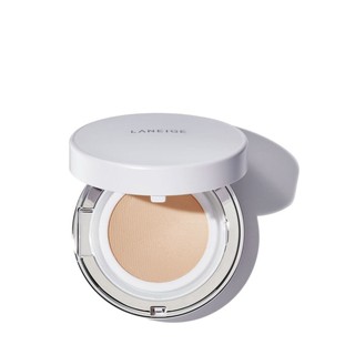 LANEIGE Powder Fit Cushion SPF 50 PA+++ #23