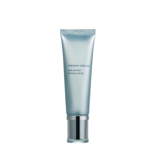 Artistry intensive skincare Anti-Wrinkle firming serum