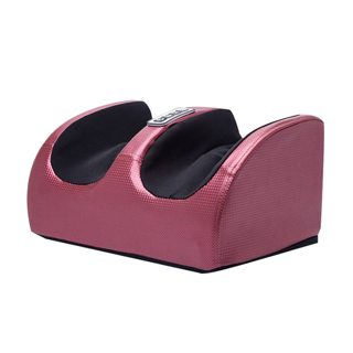 Foot Massager เครื่องนวดเท้า นวดฝ่าเท้า นวดเท้า เครื่องนวดฝ่าเท้าและเครื่องนวดขาคุณภาพสูง(ไม่แนะนำสำหรับผู้ที่มีน่องหนา)