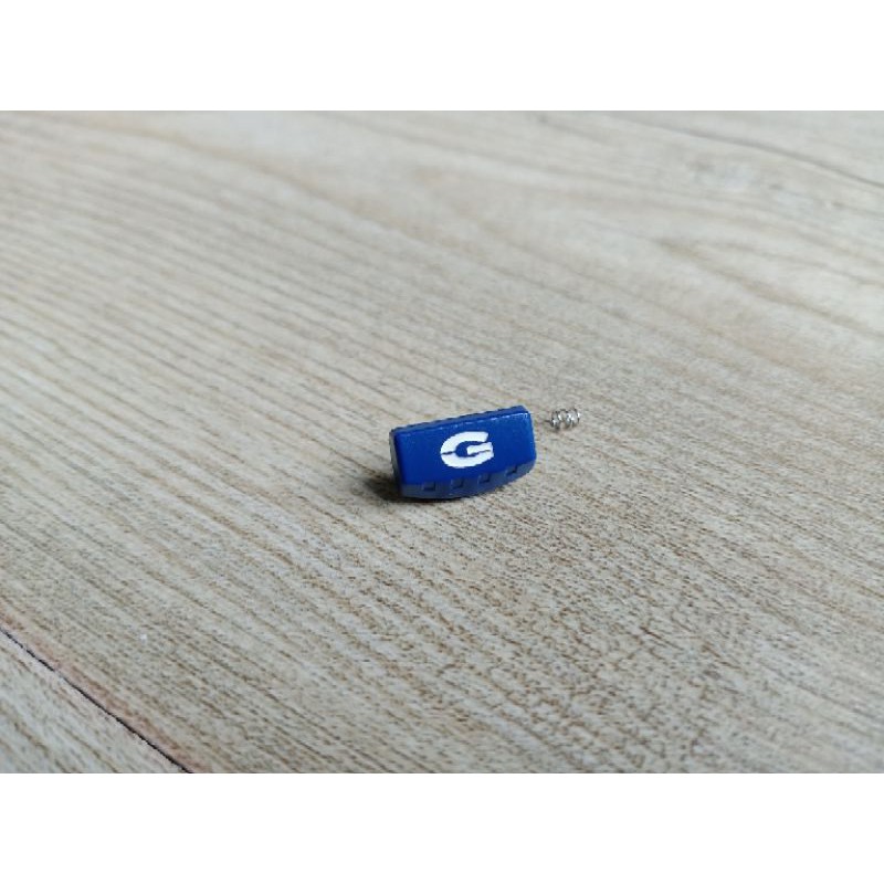 G-Button G7900A-7***