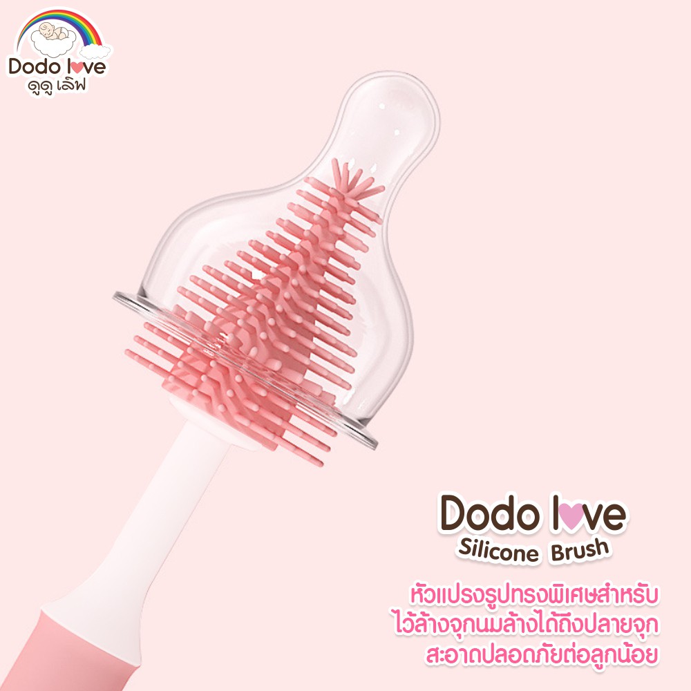 รูปภาพ 7