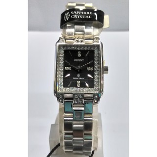 Orient Sapphire หญิง รุ่นFUBTX002B