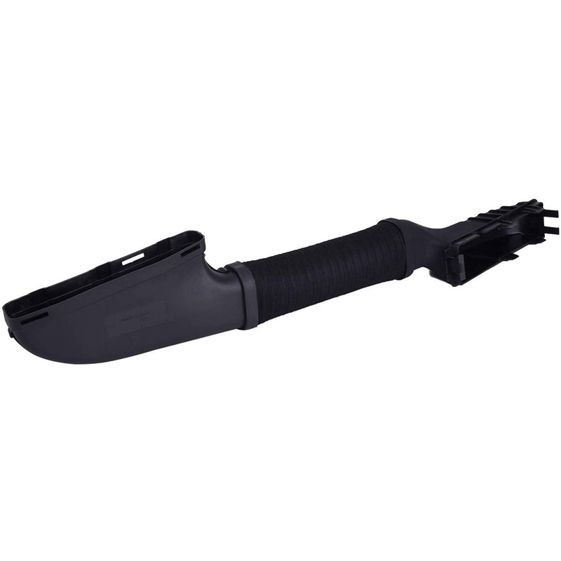 HEROFFIX Air Intake Hose For Mercedes-Benz GLA250 & GLA 45 AMG - Replacement Part 2700900382, 2700900100 - View #4
