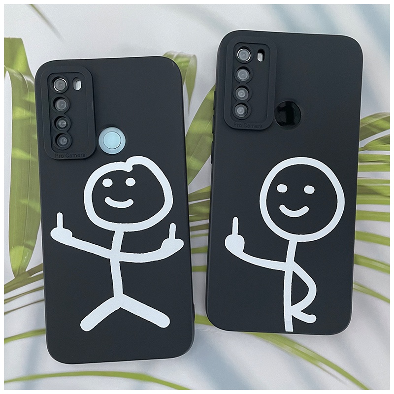 FOR OPPO A58 A76 A36 A55 A95 A74 A94 A93 A92 A91 A54 A53 A52 A33 A31 A17 A16 A15 A12 A9 A5 2020 A7 A