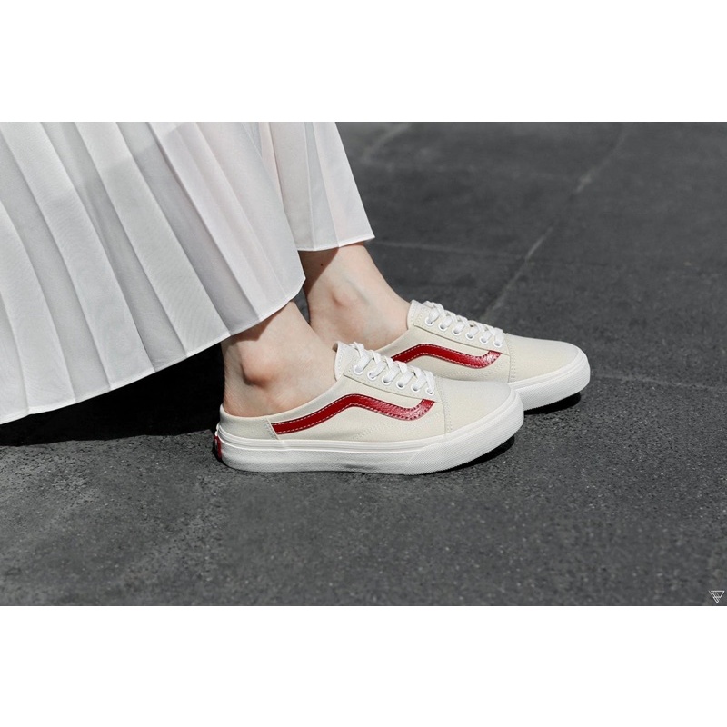 woodland sandals image