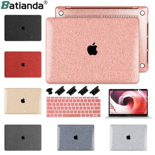 Designer apple macbook pro case apple macbook air 13 inch gold