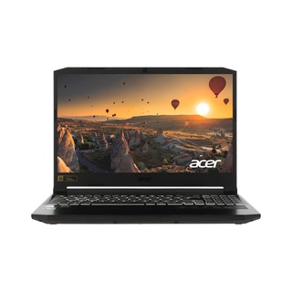 Acer Notebook Nitro AN515-45-R375/T006 (Shale Black)