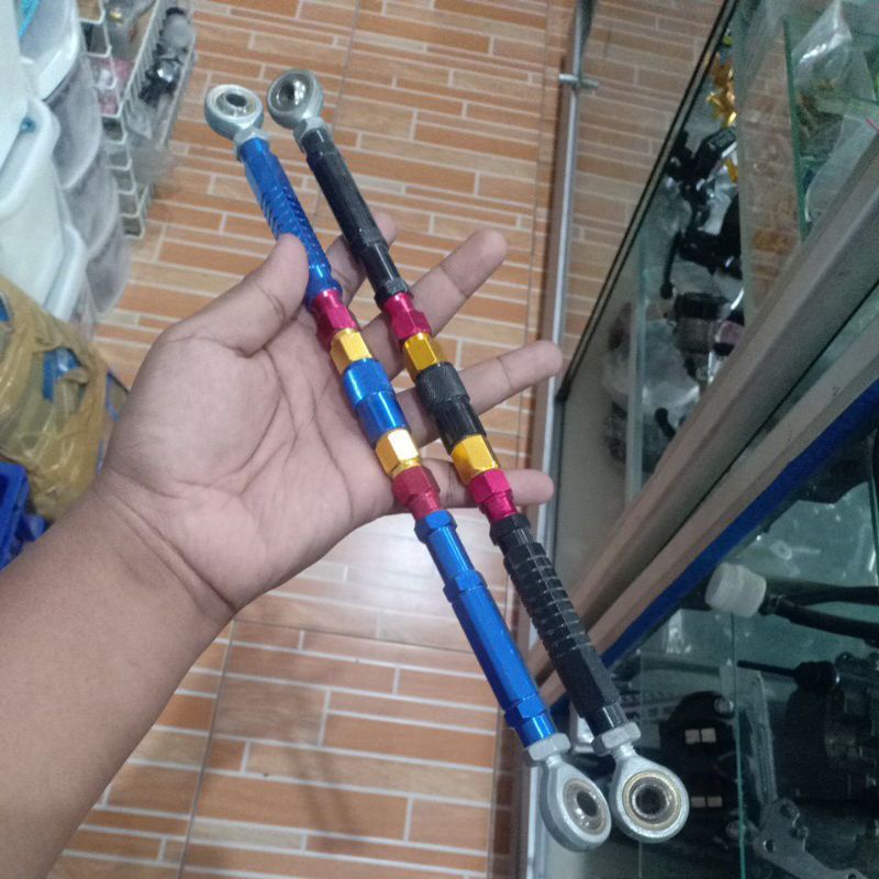 PSI standhub Stand Hub psi ที่วางกลอง PSI Thailand 30 ซม. เสา Antbone PSI