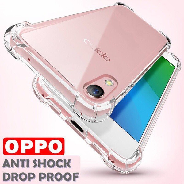 เคสป้องกันการกระแทก 360 องศาสําหรับ OPPO F1/OPPO F1 Plus/OPPO F1s