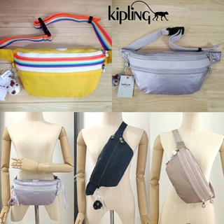 KIPLING YASEMINA Fanny Pack