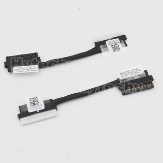 สายเคเบิลแบตเตอรี่ สําหรับ Dell Inspiron 14 7460 7472 H09FD 0H09FD DC02002LR00 DC02002KH00