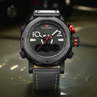 NAVIFORCE แท้