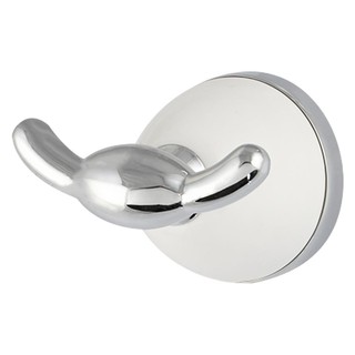ขอแขวนผ้า RASLAND RA SO6753 สีโครมHOOK RASLAND RA SO6753 CHROME