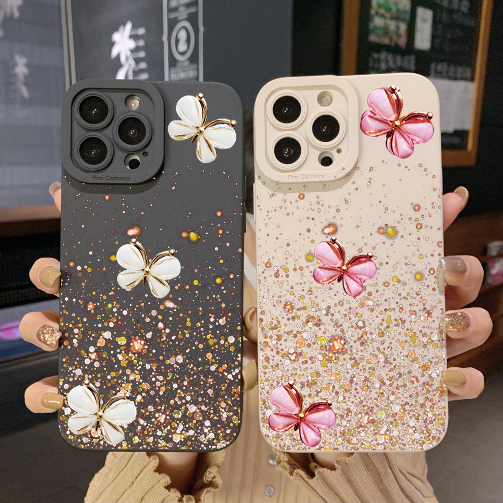 สําหรับ Infinix Hot 40i 12i 10S 11 10 Play 11S 10i สมาร์ท 6 HD X6511 X657B X6512 หมายเหตุ 12 G96 สมา