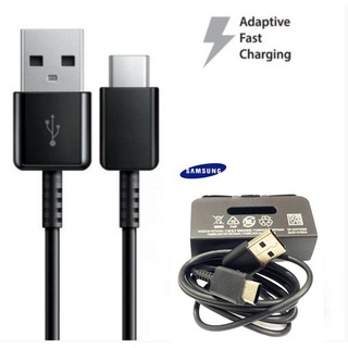 SAMSUNG USB TYPE-C สายชาร์จ ชาร์จเร็ว