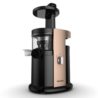 เครื่องปั่น Philips HR1884 Juicer