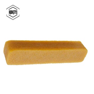 Abrasive Cleaning Glue Stick Sanding Belt Band Drum Cleaner 40X200Mm Sandpaper Cleaning Eraser for Belt Disc Sander